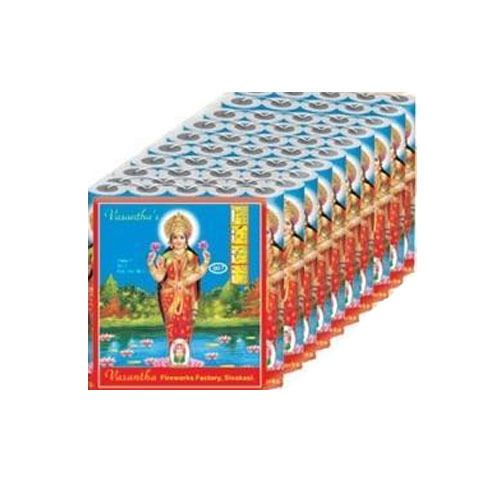3.5 Lakshmi
