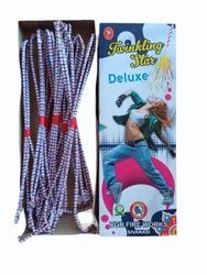 4 Twinkling Star