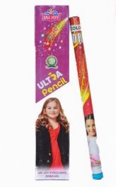 Ultra Pencil